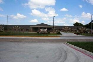 Fallbrook Nursing & Rehabilitation | Houston, TX | Reviews ...