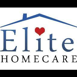 Elite Home Care Of Nj North Brunswick Nj Reviews Senioradvisor