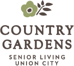 Country Gardens Senior Living 