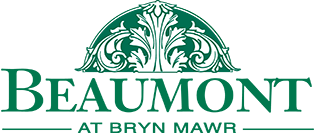 Beaumont At Bryn Mawr Retire Bryn Mawr PA Reviews SeniorAdvisor