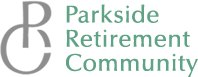 Parkside Retirement Auburn