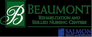 Beaumont Rehabilitation Westborough Westborough MA Reviews