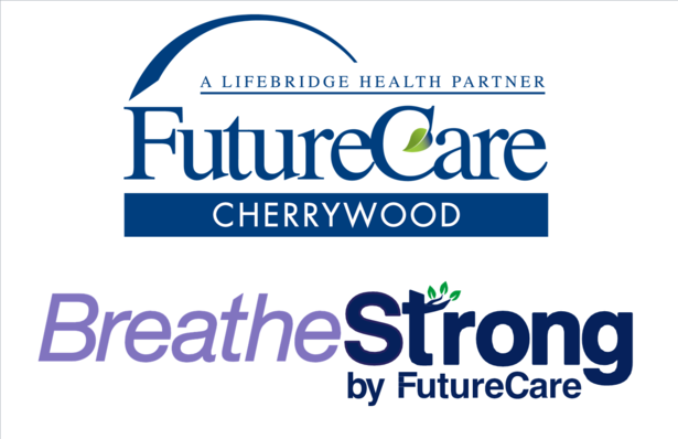 Futurecare Cherrywood Reisterstown MD Reviews SeniorAdvisor