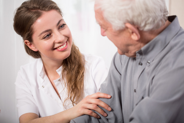 At Your Side Home Care South Metro Houston Tx Reviews Senioradvisor 