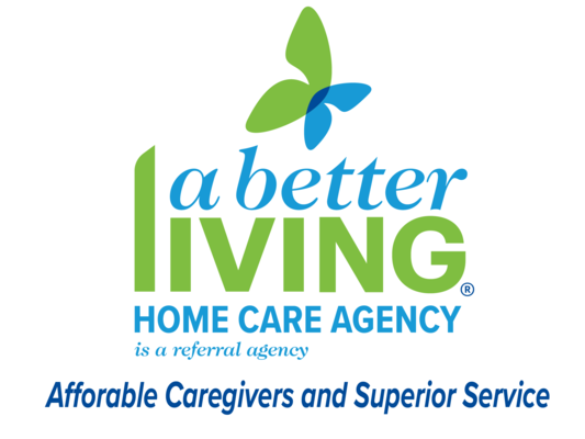 Better Living Home Care Sacramento CA Reviews SeniorAdvisor