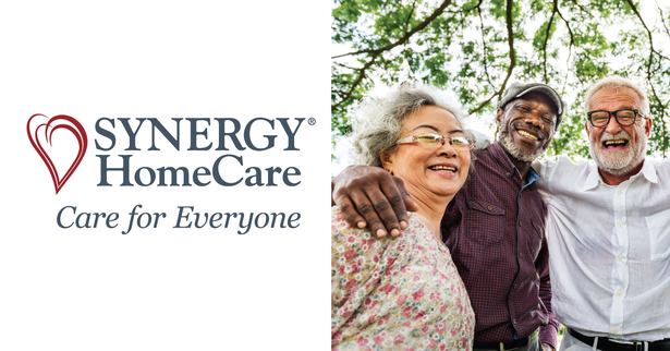 SYNERGY HomeCare Of Fairfax | Fairfax, VA | Reviews | SeniorAdvisor