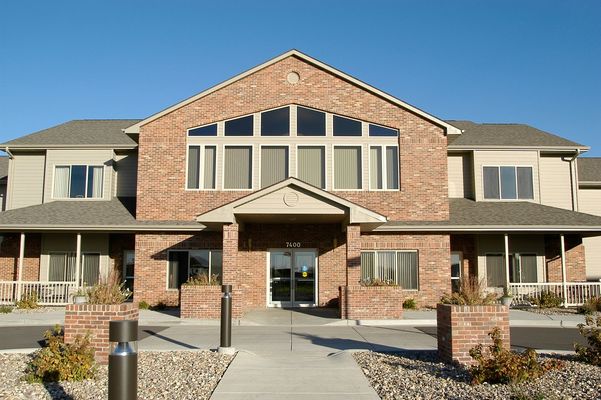 ponderosa-lodge-senior-living-sioux-falls-sd-reviews-senioradvisor