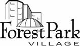 Forest Park Village | Wausau, WI | Reviews | SeniorAdvisor