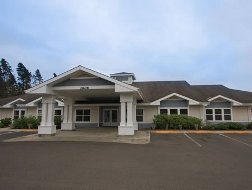 Golden Sands Assisted Living | Ocean Park, WA | Reviews | SeniorAdvisor