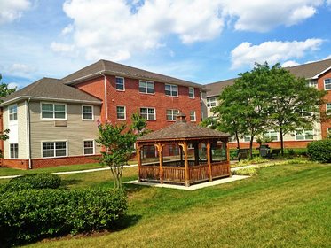 Park View at Laurel I | Laurel, MD | Reviews | SeniorAdvisor