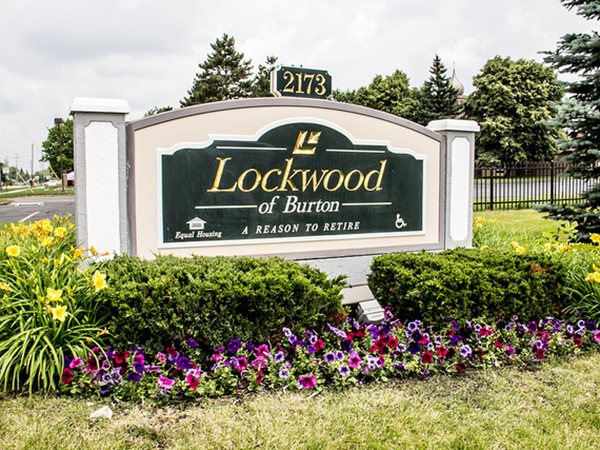 Lockwood of Burton Burton MI Reviews SeniorAdvisor