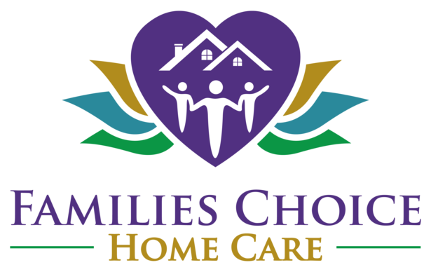 Families Choice Home Care | Upland, CA | Reviews | SeniorAdvisor