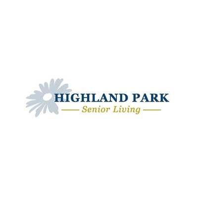 Highland Park Senior Living | Wilkes | Barre Township, PA | Reviews ...