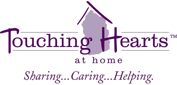 Touching Hearts At Home | Omaha, NE | Reviews | SeniorAdvisor