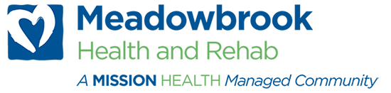 MEADOWBROOK HEALTH AND REHAB | Tucker, GA | Reviews | SeniorAdvisor