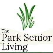 Spring Park Assisted Living & Memory Care | Travelers Rest, SC ...