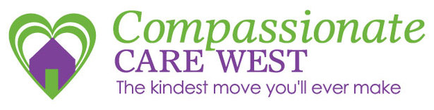 Compassionate Care West | Wichita, KS | Reviews | SeniorAdvisor