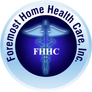 Foremost Home Health Care Inc. | Los Angeles, CA | Reviews | SeniorAdvisor