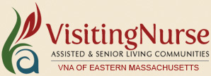 Vna Eastern Massachusetts | Somerville, MA | Reviews | SeniorAdvisor