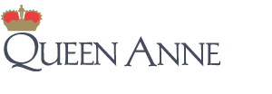 Queen Anne's Nursing Home | Hingham, MA | Reviews | SeniorAdvisor