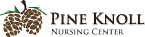 Pine Knoll Nursing Center | Lexington, MA | Reviews | SeniorAdvisor