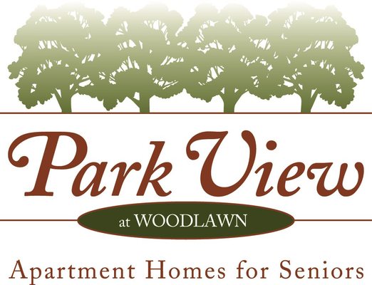 Park View at Woodlawn | Baltimore, MD | Reviews | SeniorAdvisor