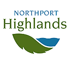 Northport Highlands | Northport, MI | Reviews | SeniorAdvisor