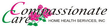 Compassionate Care | Willmar, MN | Reviews | SeniorAdvisor