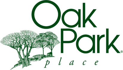 Oak Park Place | Albert Lea | Albert Lea, MN | Reviews | SeniorAdvisor