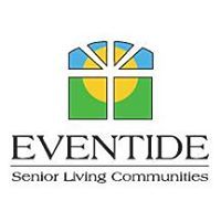 Eventide on Fairmont/Garden Square | Moorhead, MN | Reviews | SeniorAdvisor