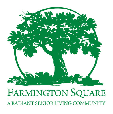 Farmington Square at Gresham | Gresham, OR | Reviews | SeniorAdvisor