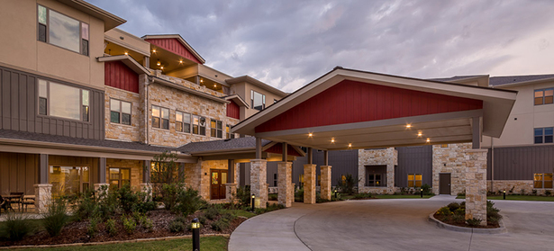 Village on the Park Plano | Plano, TX | Reviews | SeniorAdvisor