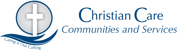 Christian Care Senior Living Community | Mesquite | Mesquite, TX ...