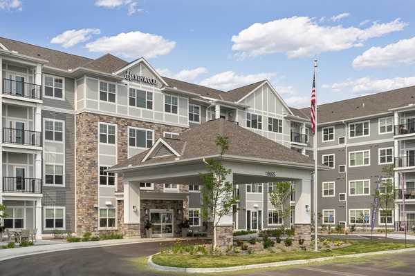 Havenwood of Maple Grove | Maple Grove, MN | Reviews | SeniorAdvisor