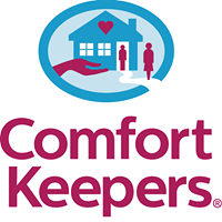 Comfort Keepers Burton MI Reviews SeniorAdvisor