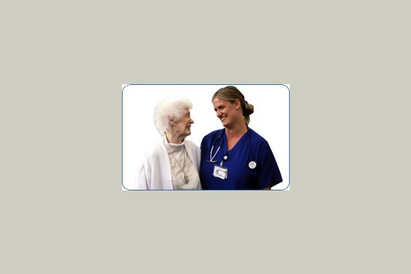 Avamere Transitional Care Rehab Queen Anne Seattle Wa Reviews Senioradvisor