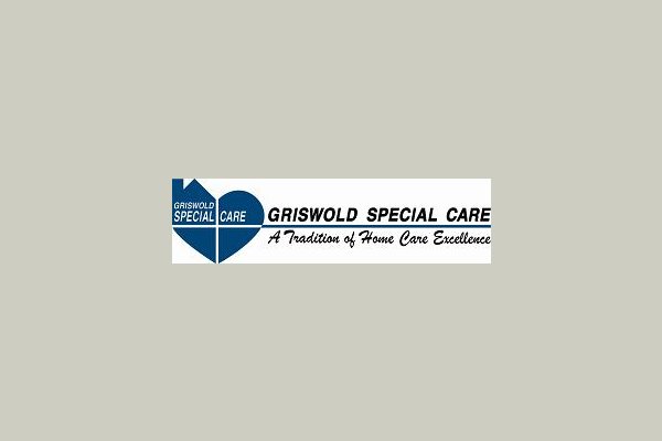 Griswold Home Care Plano Tx Reviews Senioradvisor