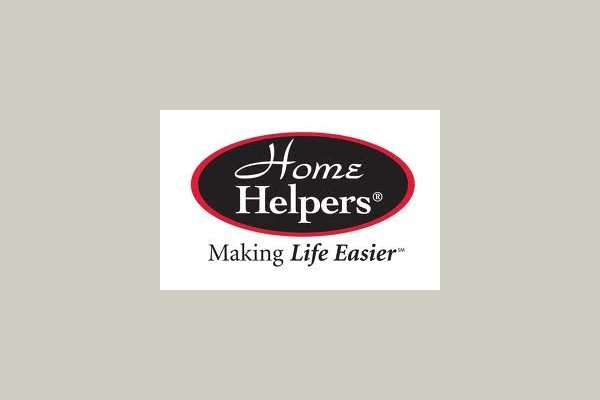  Home Helpers  Lancaster OH Reviews SeniorAdvisor