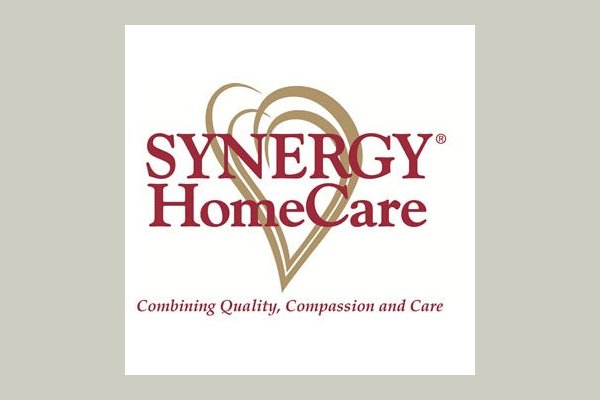 synergy homecare