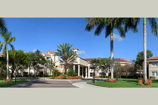 FIVE STAR PREMIER RESIDENCES OF BOCA RATON | Boca Raton ...