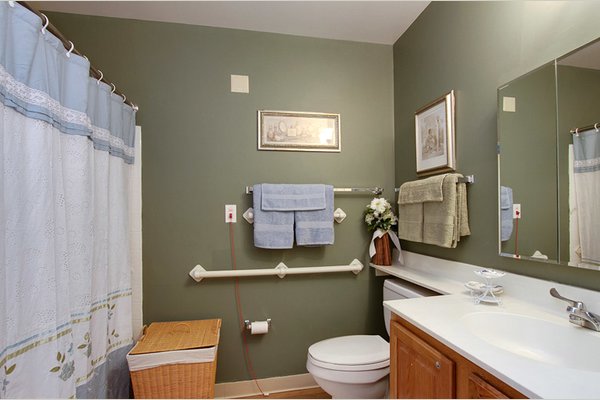 Brighton Gardens Of Edison Pricing Photos And Floor Plans In Edison Nj Seniorly