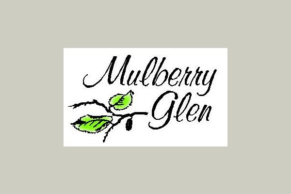 Mulberry glen discount senior living community