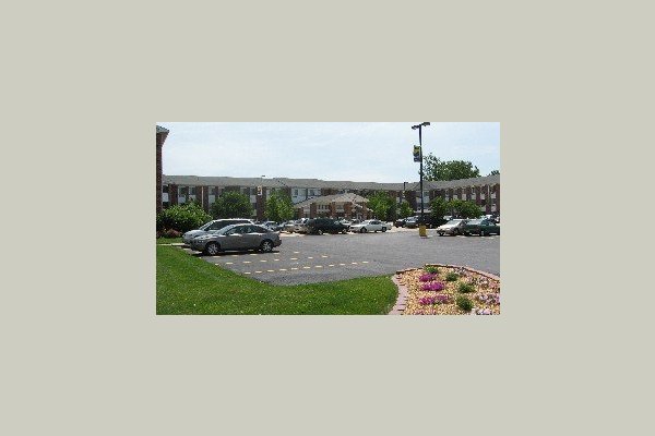 Brenden Gardens Springfield Il Reviews Senioradvisor