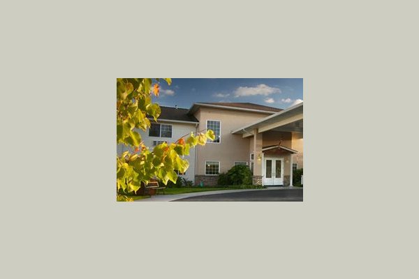 Quarry Senior Living Community Apartments Vancouver Wa Apartments Com