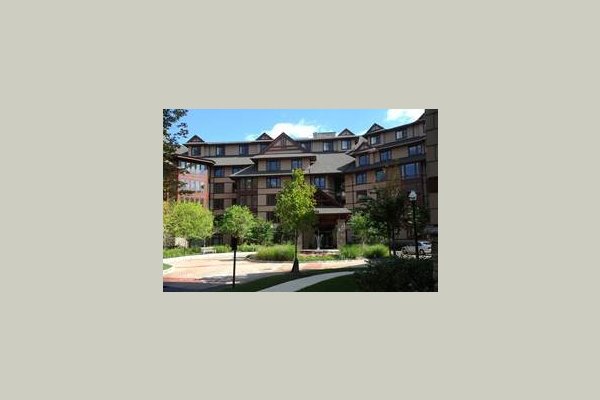 Fox Hill, Assisted Living & Memory Care, Bethesda, MD 20817