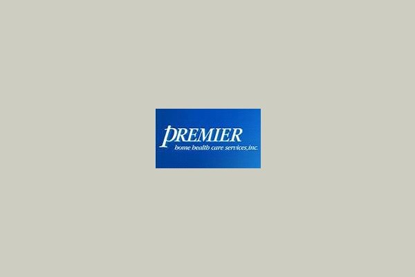 Premier Home Care Services | Charlotte, NC | Reviews ...