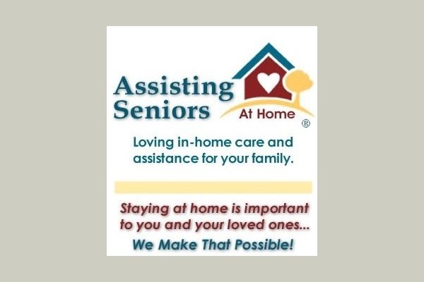 Senior Care Agencies Vista thumbnail