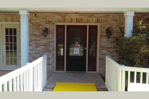 Always Home at Saddlehorn | Katy, TX | Reviews | SeniorAdvisor