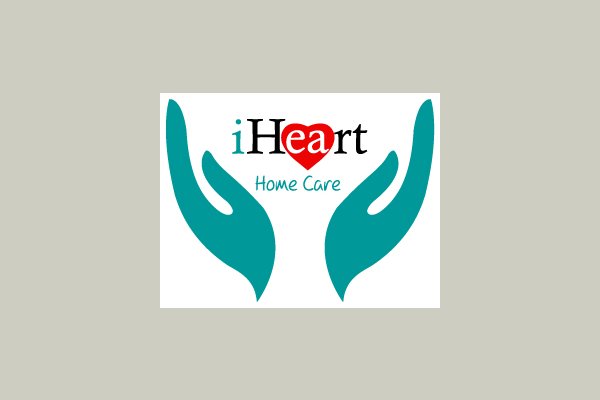 iHeart Home Care | Hackensack, NJ | Reviews | SeniorAdvisor