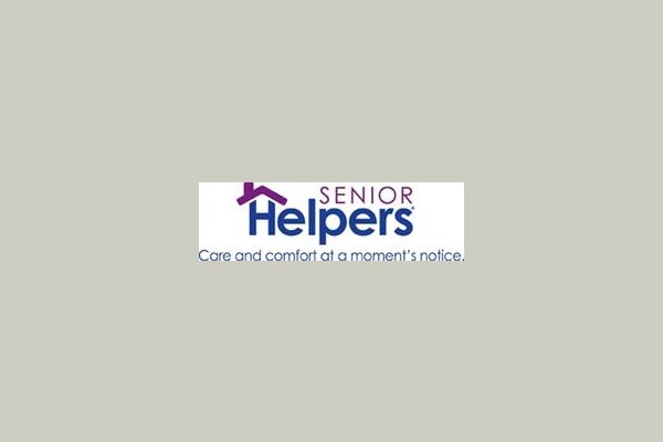 Senior Helpers - Dayton, Ohio